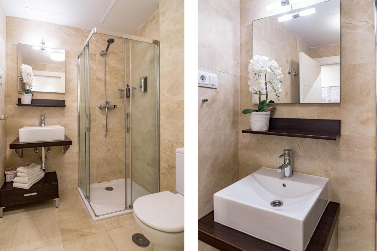 H19 - Hoyo 19 By Roomservices