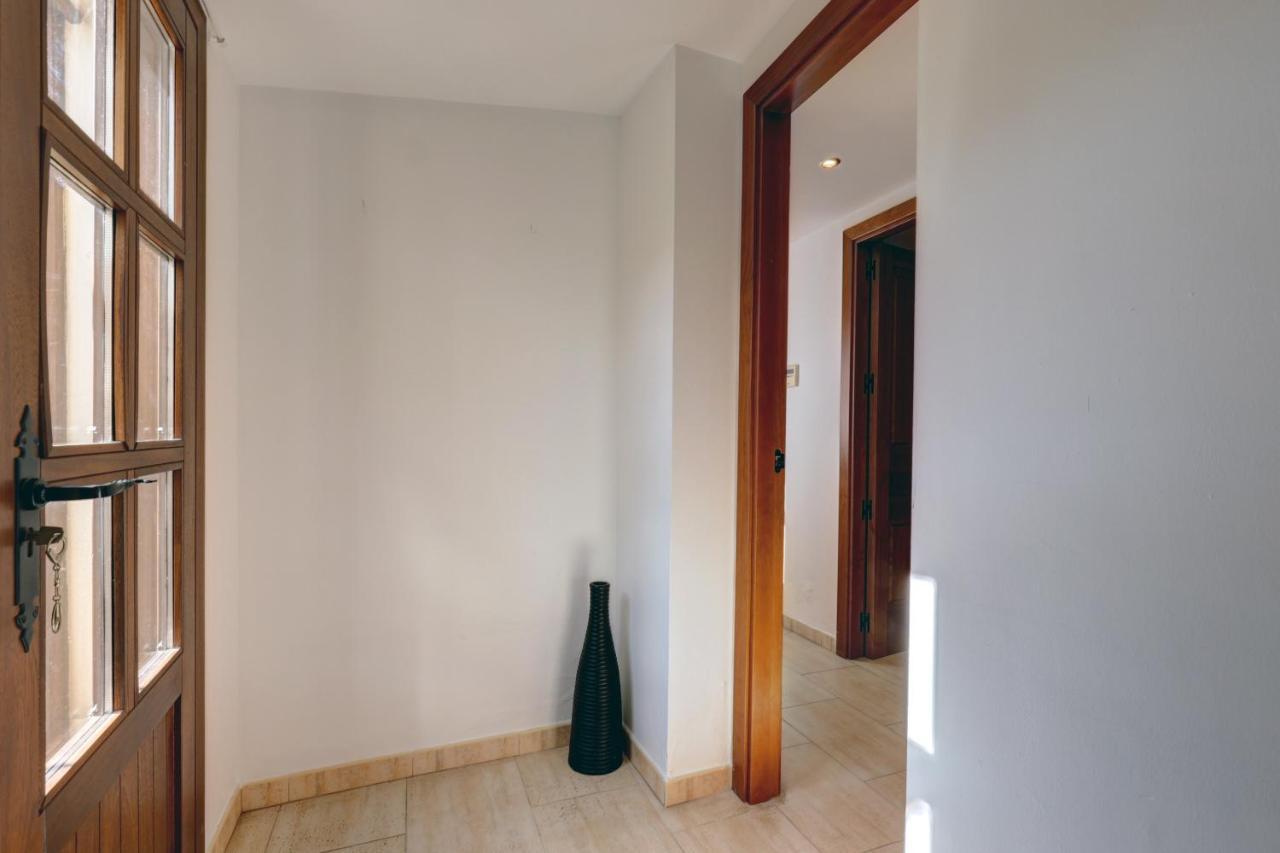 Casa Marie