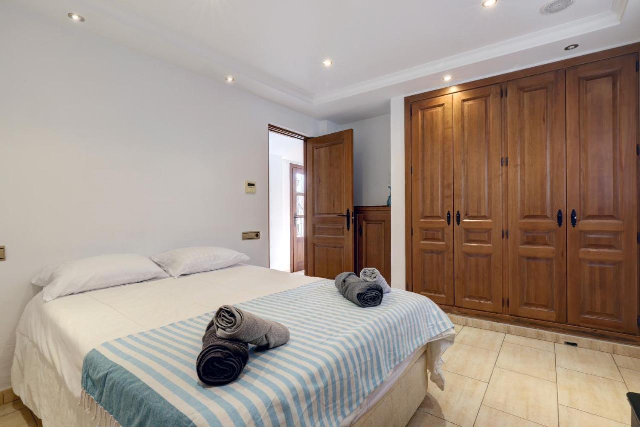 Casa Marie Holiday home
