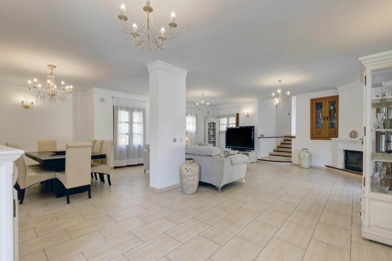 Casa Marie