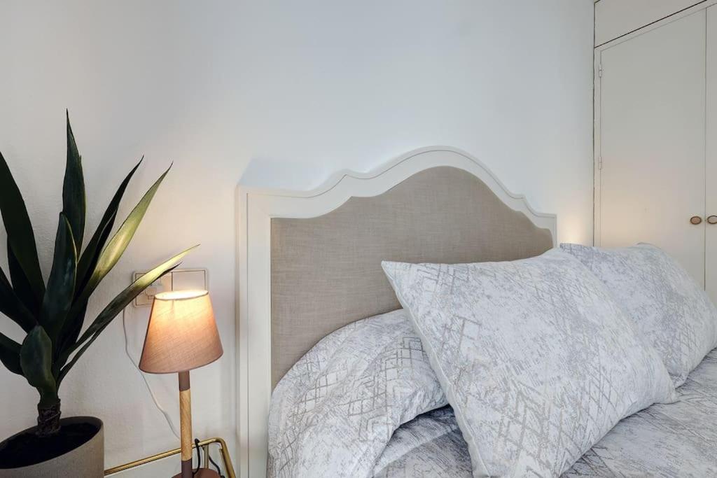 4 Bedroom Townhouse 200 Meters From The Beach! Appartement *