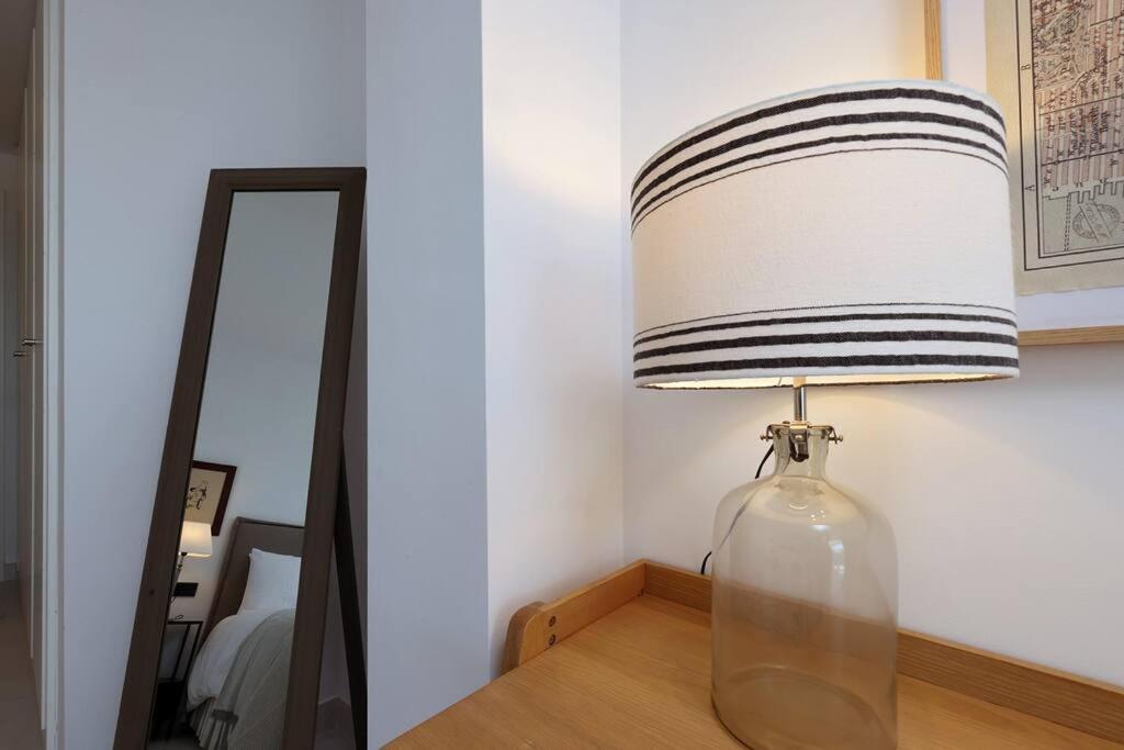 Ground Floor 4 Bedroom @ Hills! * Estepona