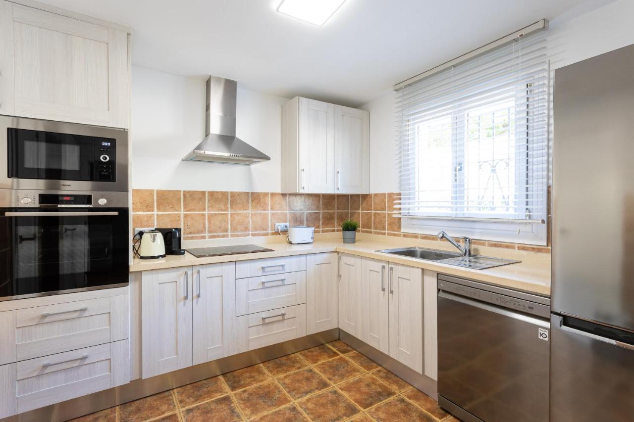 Сasa de vacaciones Private 4 Bedrooms House Shared Pool Montevideo Hills Golf By Aorastay