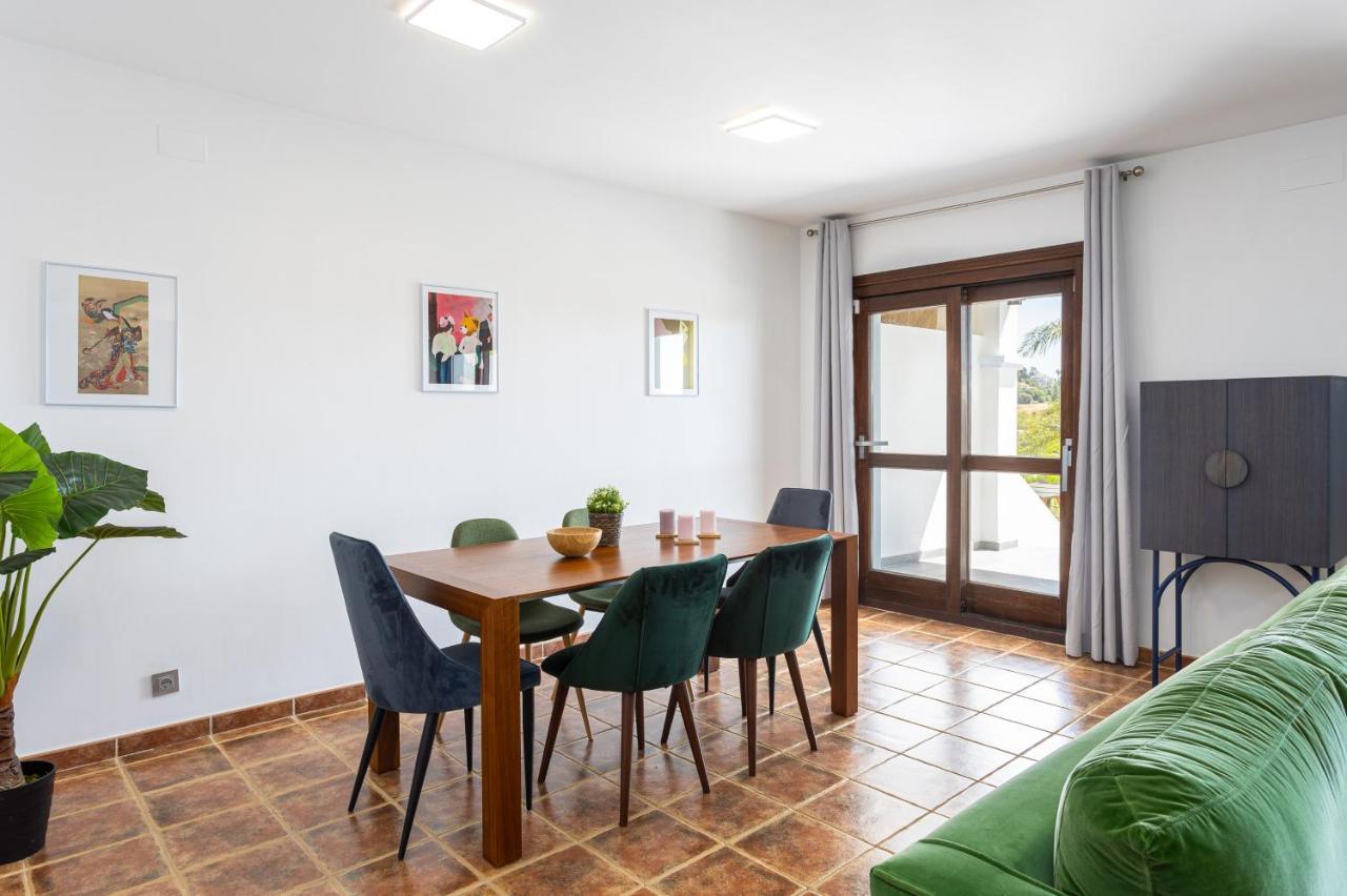 Private 4 Bedrooms House Shared Pool Montevideo Hills Golf By Aorastay *