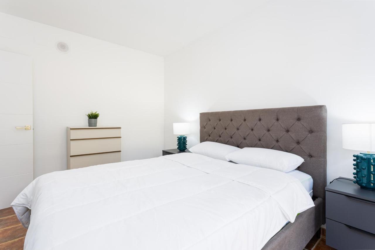 Private 4 Bedrooms House Shared Pool Montevideo Hills Golf By Aorastay Сasa de vacaciones *