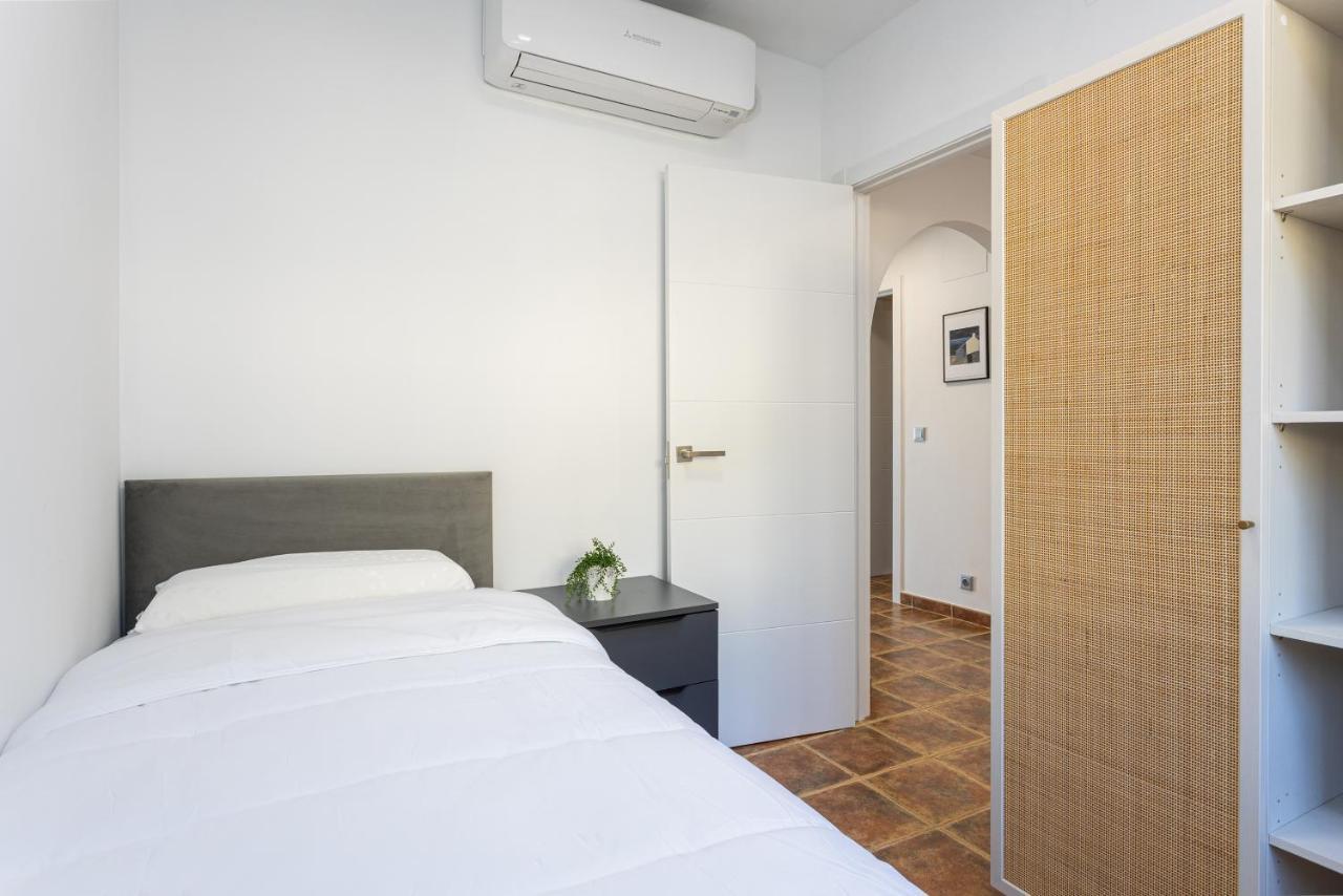 Сasa de vacaciones Private 4 Bedrooms House Shared Pool Montevideo Hills Golf By Aorastay