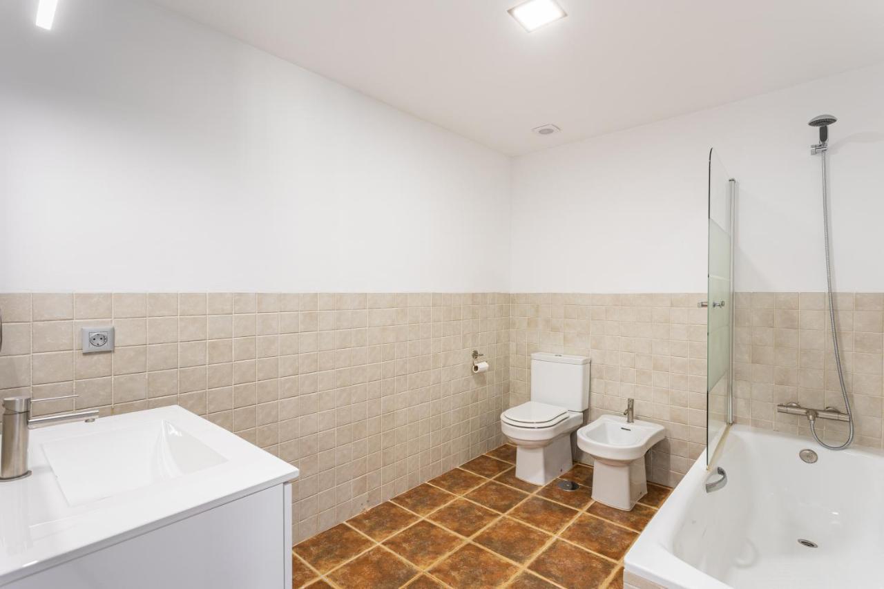 Сasa de vacaciones Private 4 Bedrooms House Shared Pool Montevideo Hills Golf By Aorastay *