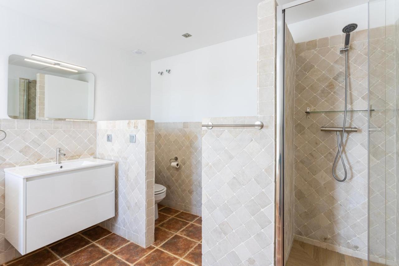Сasa de vacaciones Private 4 Bedrooms House Shared Pool Montevideo Hills Golf By Aorastay