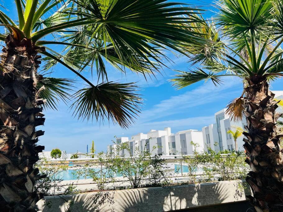 Great 3 Bedroom In Marbella-estepona Rdr308 Apartment Estepona