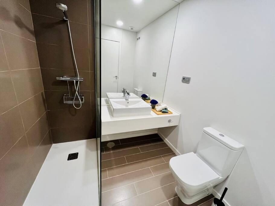 Great 3 Bedroom In Marbella-estepona Rdr308 *