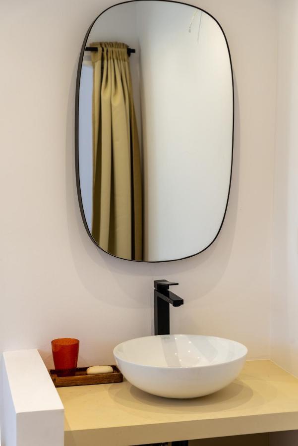Appartement Las Joyas Cancelada *