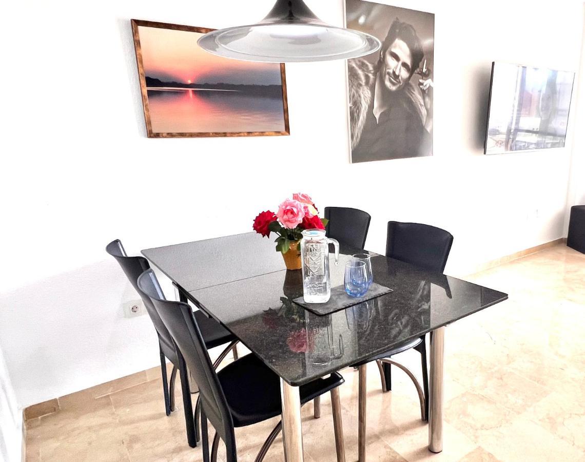 Penthouse /view/sea/quiet/golf/pool/atalaya *
