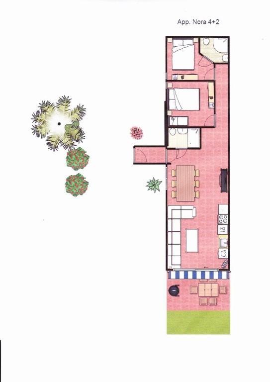 Apartamento Bahia Dorada Estepona