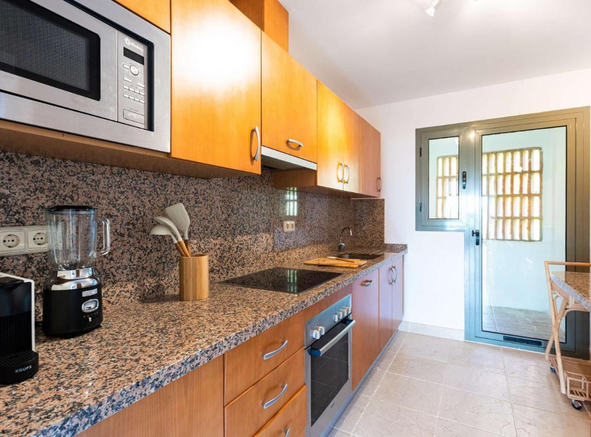 Mediterranean Swing - Royal Flamingos I Appartement Estepona