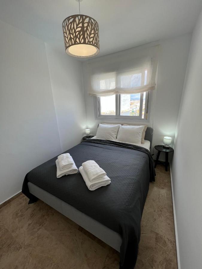 Apartment Turiga *