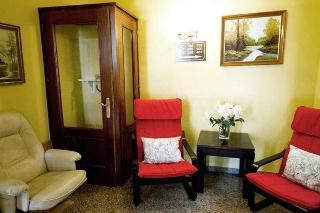 Mediterraneo By Croma Hotel