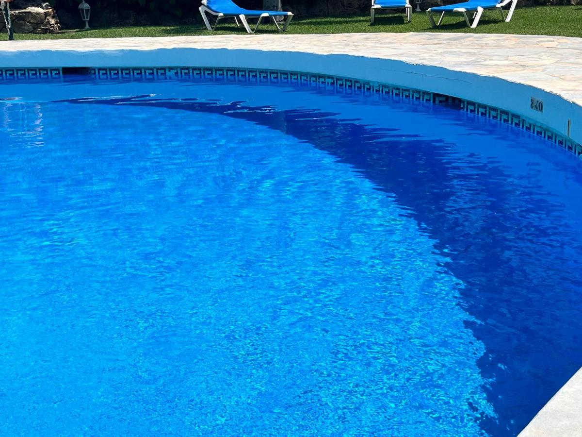 Benavista Paradise Estepona