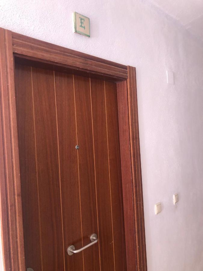 2 Bedroom Near Puerto Banus Marbella Just 12 Minutes Away By G00giemaps Apartamento Estepona