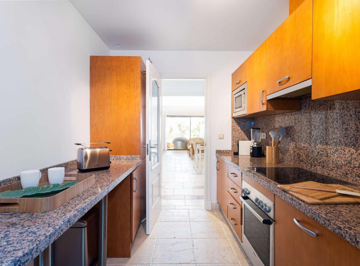 Mediterranean Swing - Royal Flamingos I Appartement