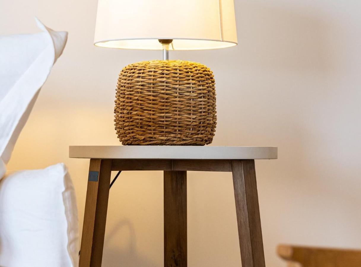 Appartement Mediterranean Swing - Royal Flamingos I *