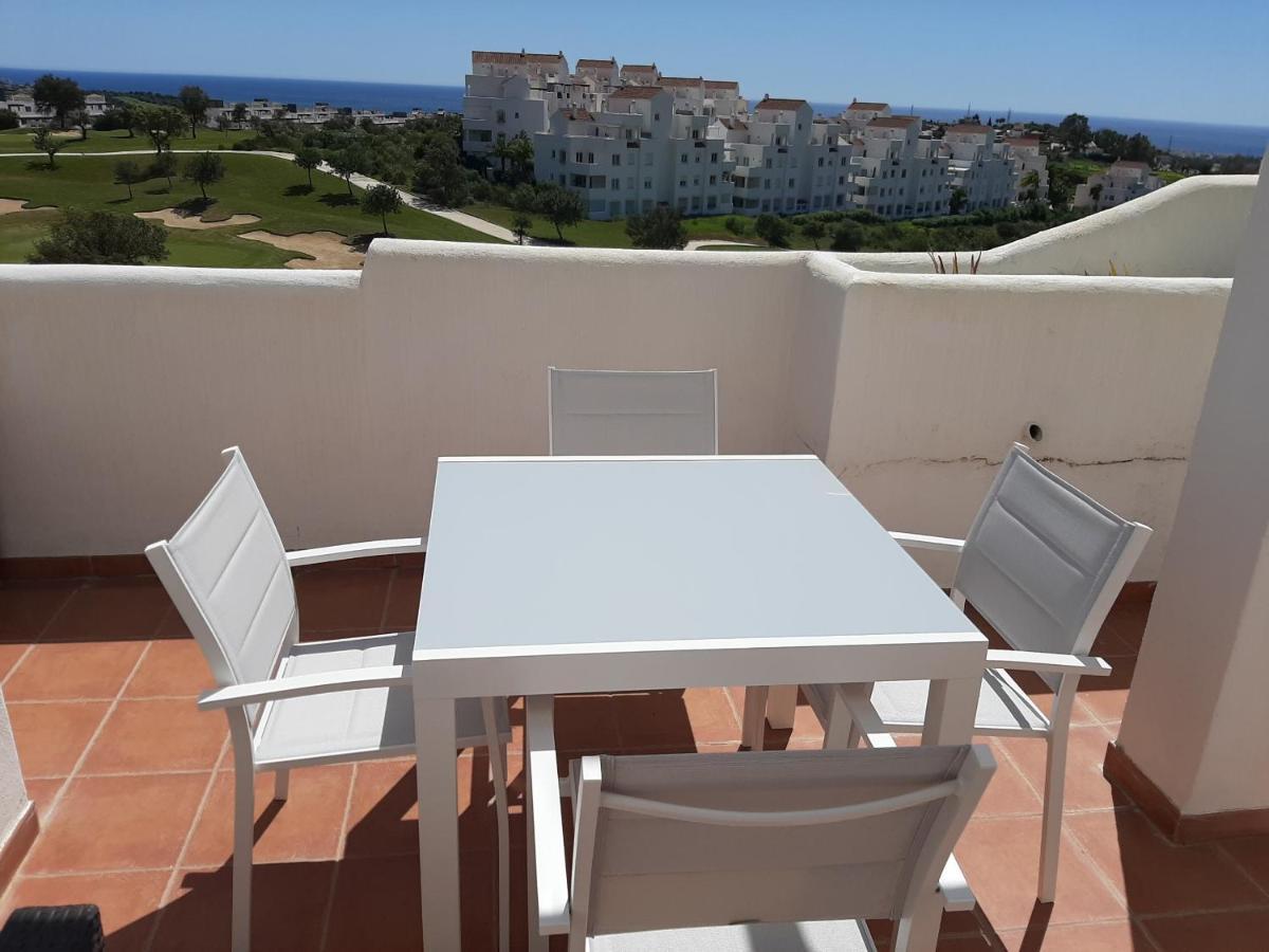 Appartement 2266-amazing Newly Furnished Apt,on Golf, Sea View *