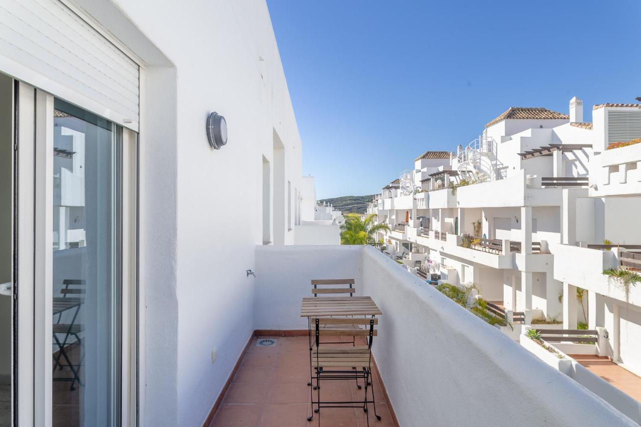 Appartement 2266-amazing Newly Furnished Apt,on Golf, Sea View *