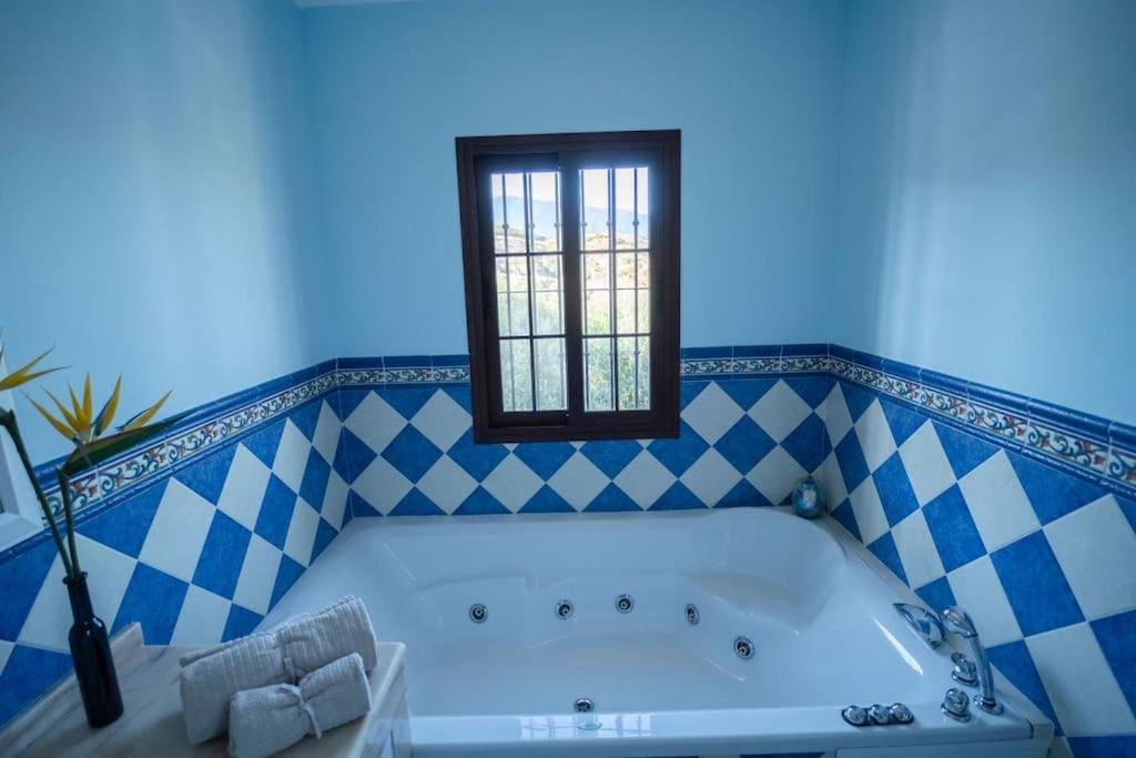 Holiday home Preciosa Casa 4 Con Piscina Privada