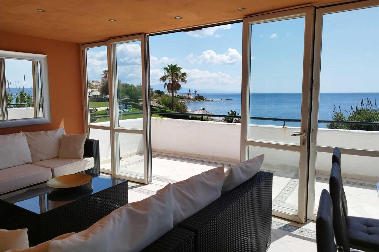 Holiday home Casa Bermuda *