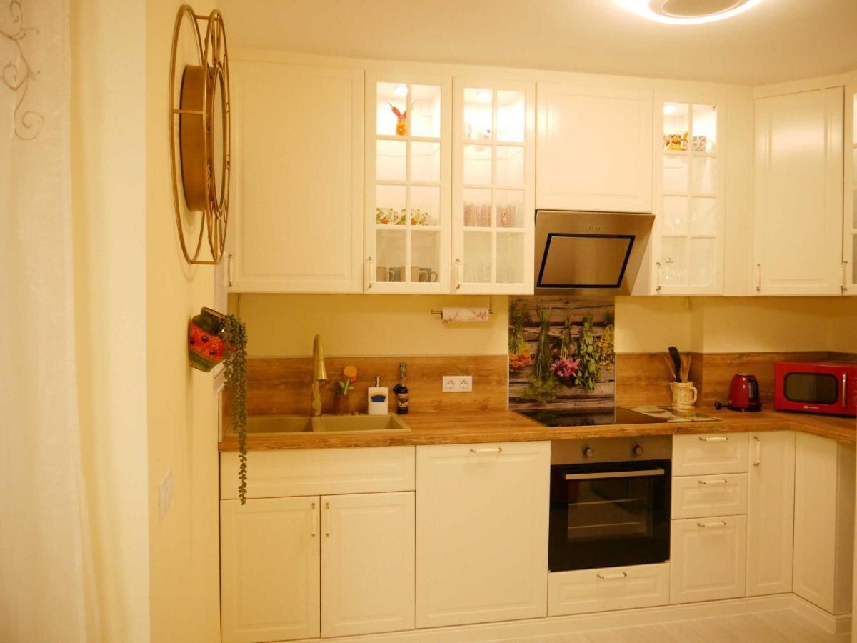 Apartamento Guadiana Sol *
