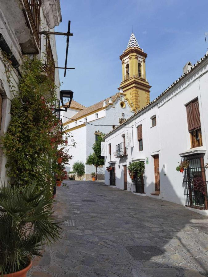 Guadiana Sol Estepona