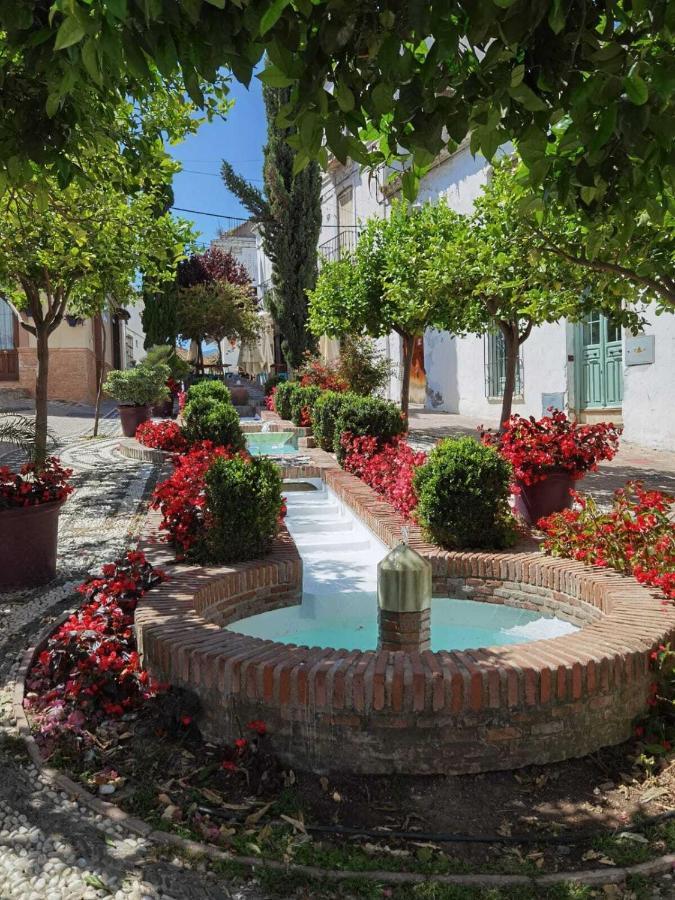 Guadiana Sol Estepona