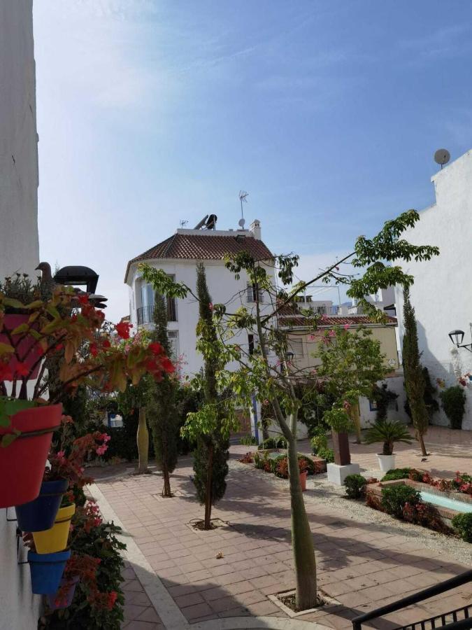 Guadiana Sol Apartamento