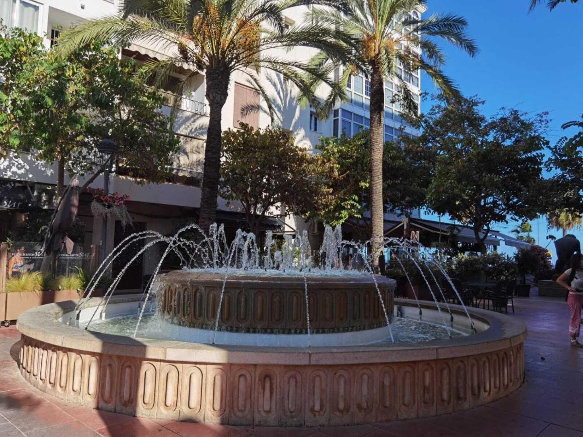 Apartamento Guadiana Sol *