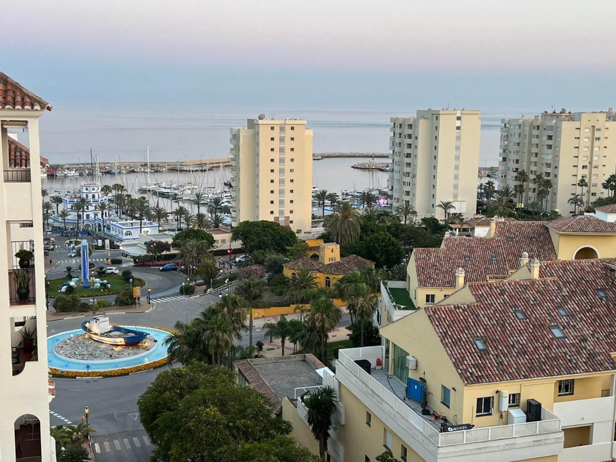 Turiga * Estepona