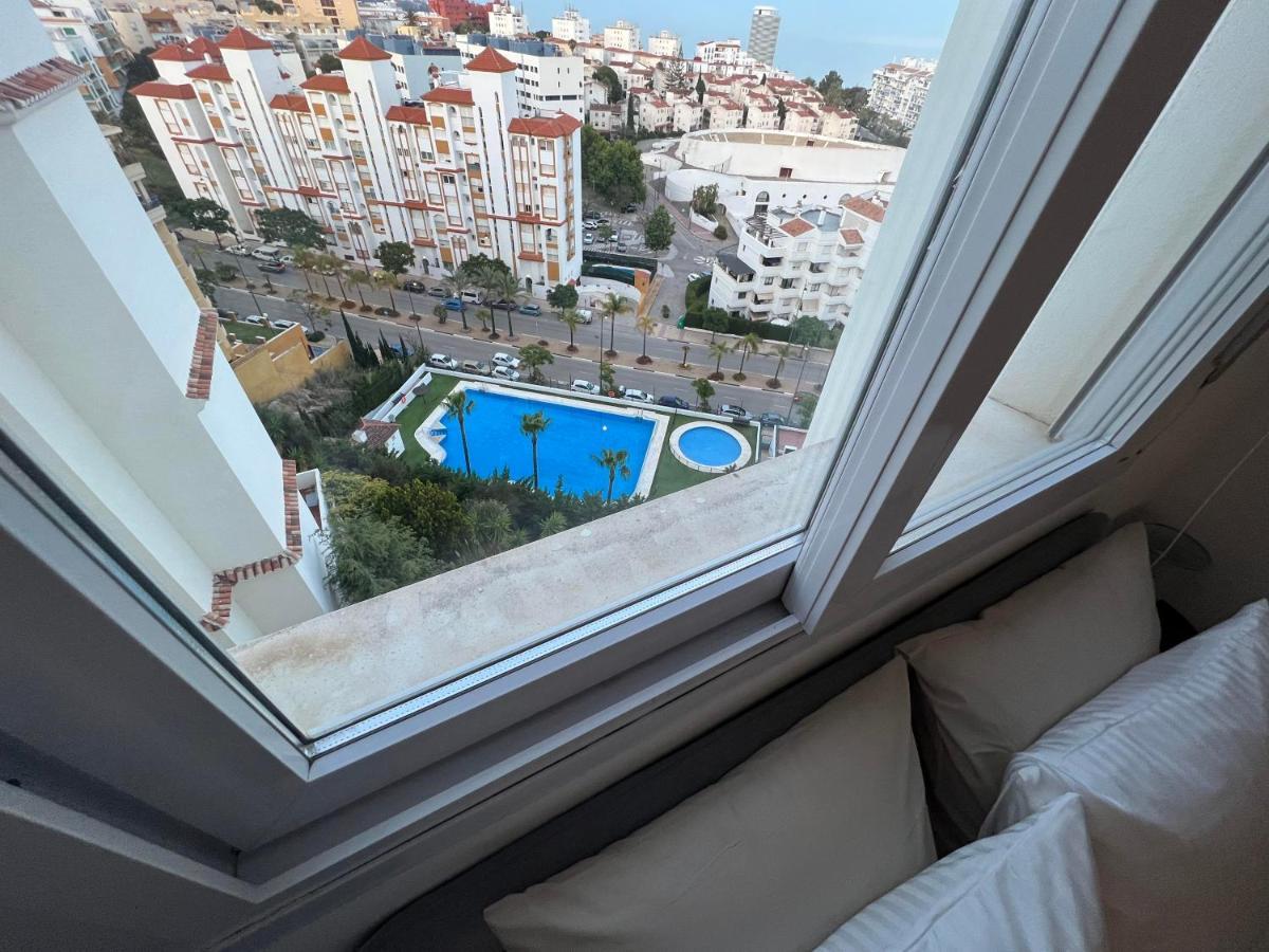 Apartment Turiga *
