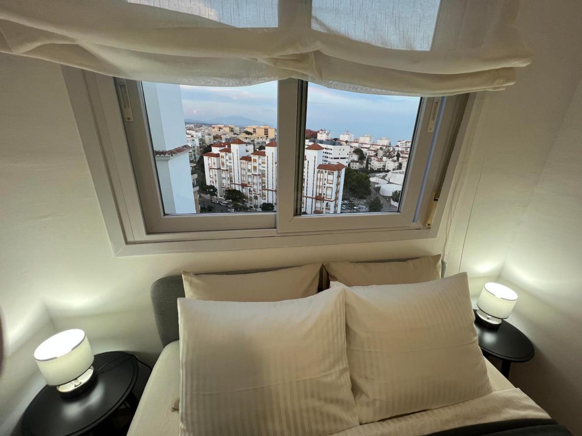 Turiga Estepona