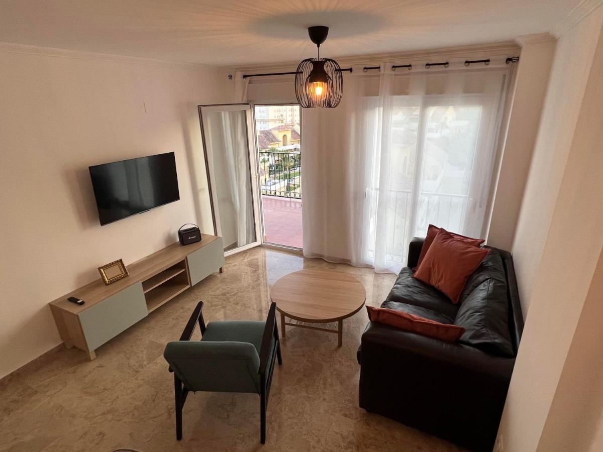 Apartment Turiga