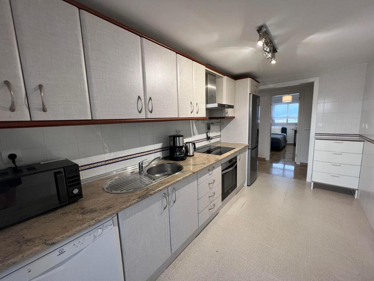 Apartment Turiga *