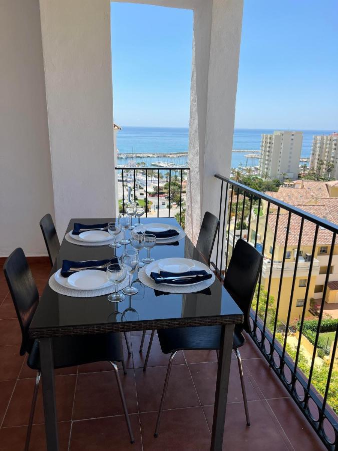 Turiga Apartment