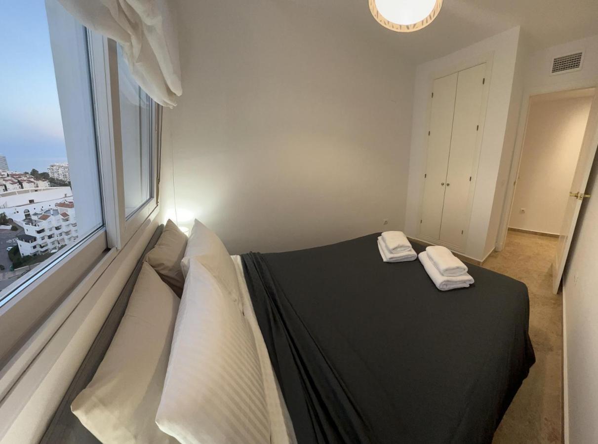 Turiga Apartment *