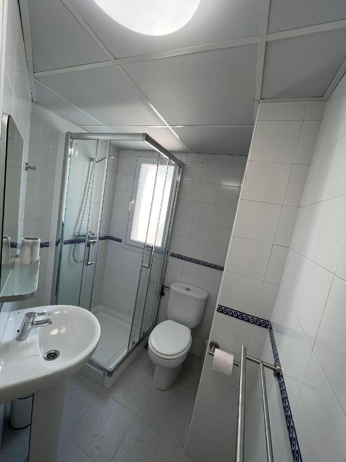 Turiga Apartment *