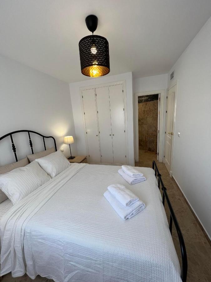 Turiga Apartment