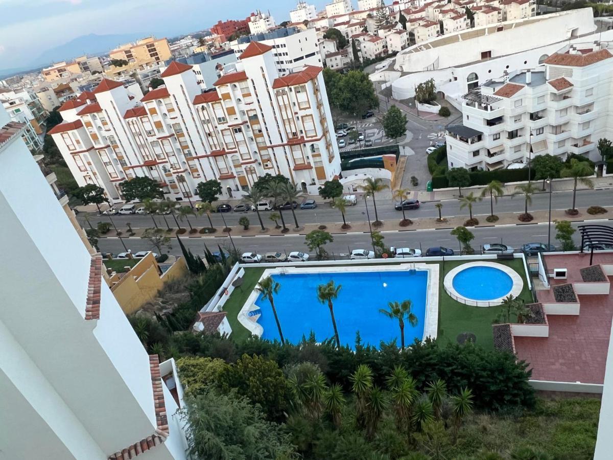 Turiga Apartment *