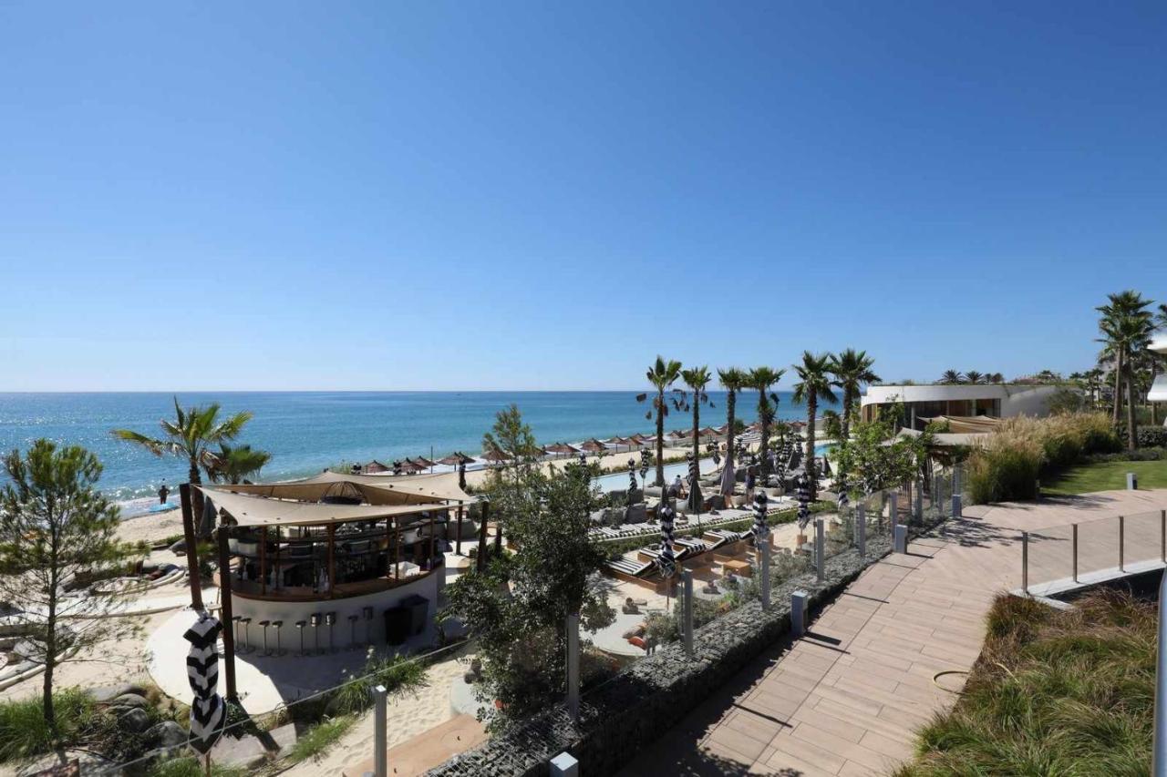 Theedgebythesea Dolphin Apartment *