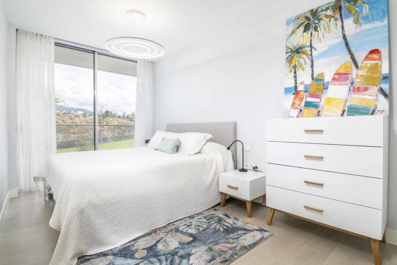 Apartment Theedgebythesea Dolphin *