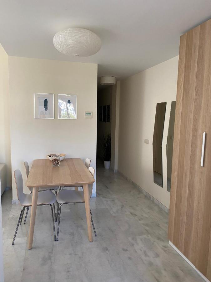 2275-superb New On Valle Romano, Golf View Apartment