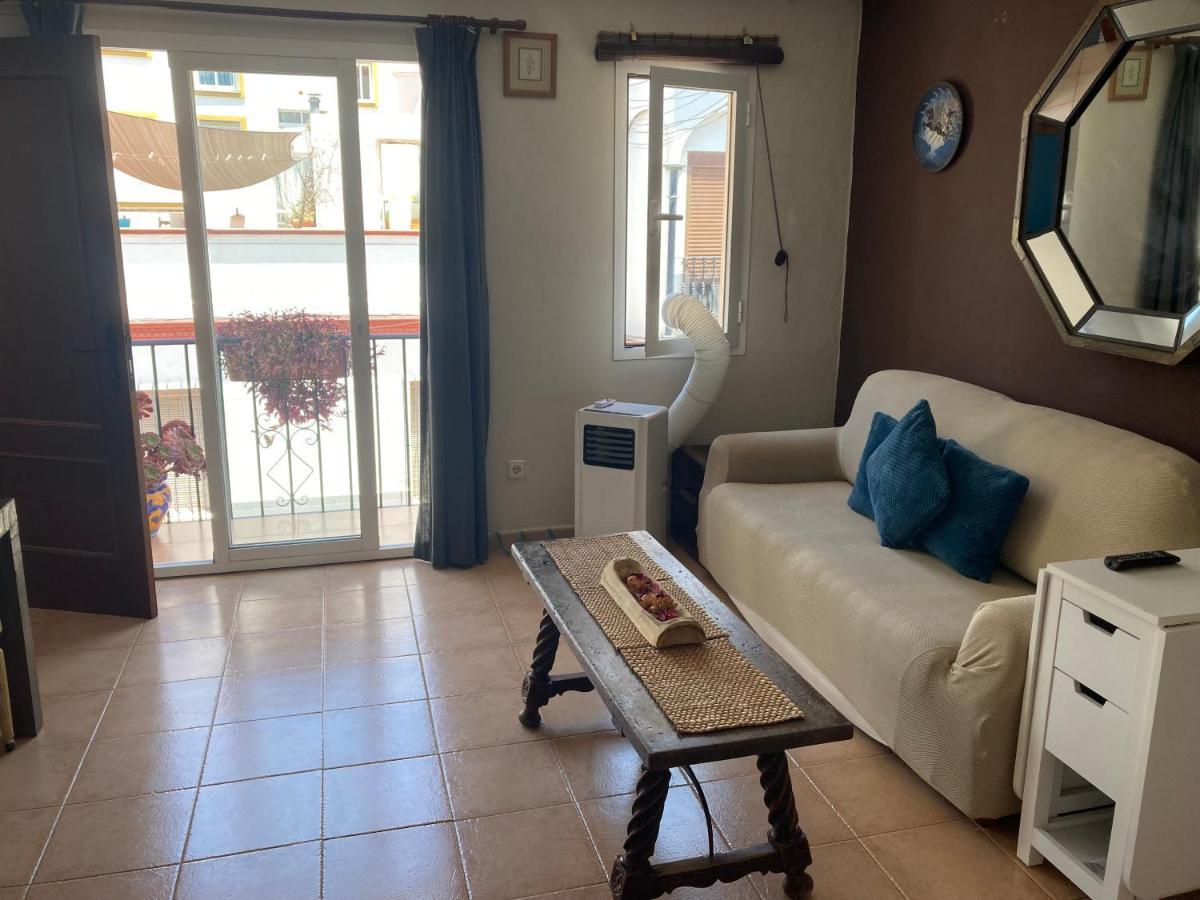 Apartamento Apartaunmomento Y Disfruta!! *
