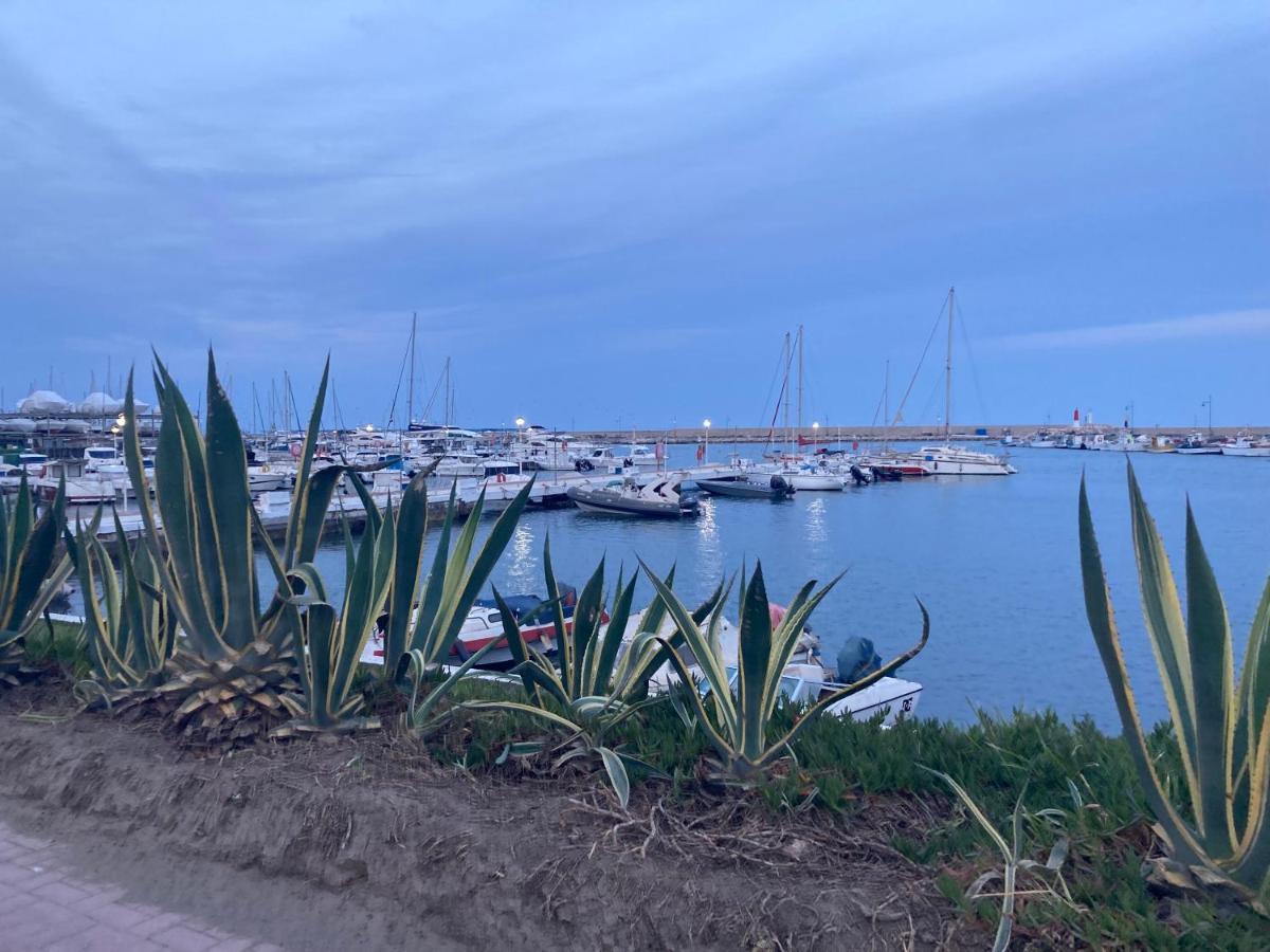 Apartamento Apartaunmomento Y Disfruta!!