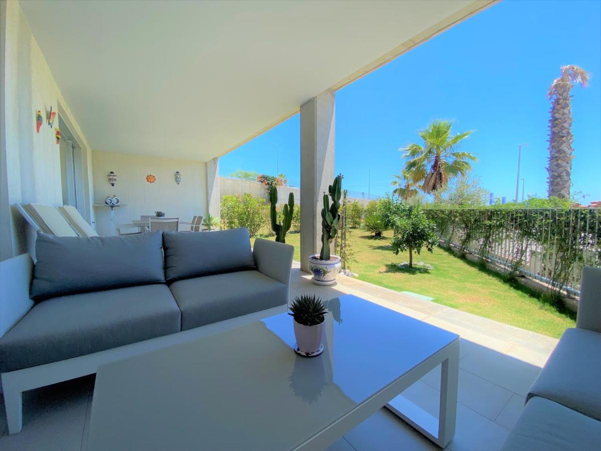 Lovely In Appartement *