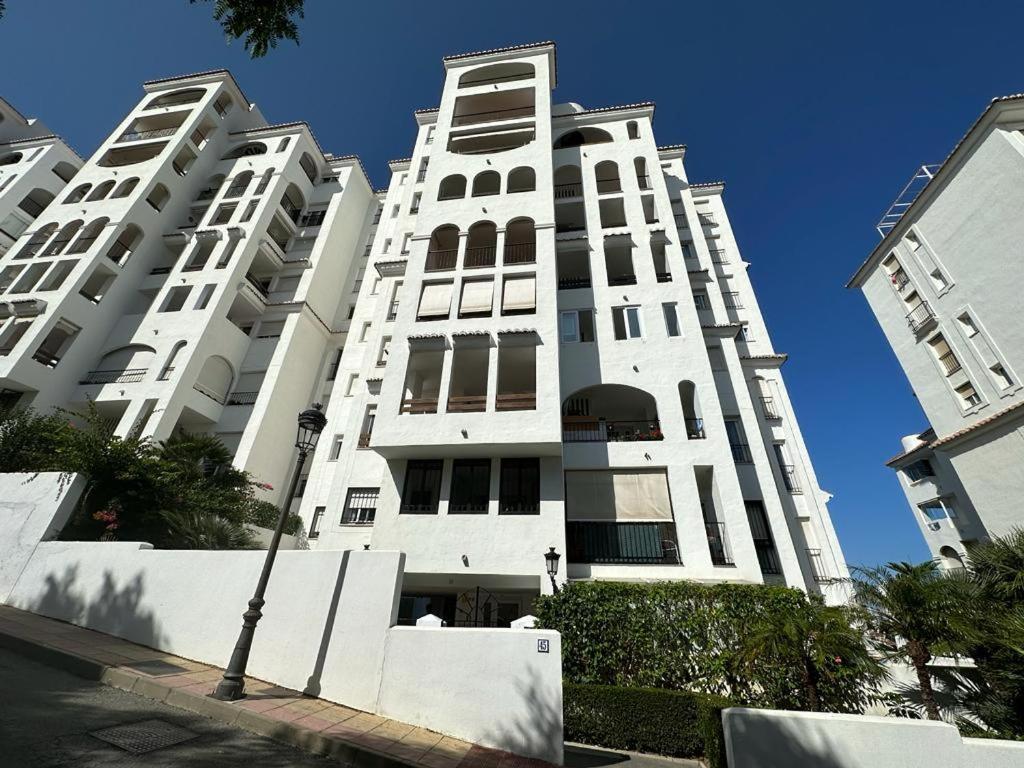 Turiga Estepona